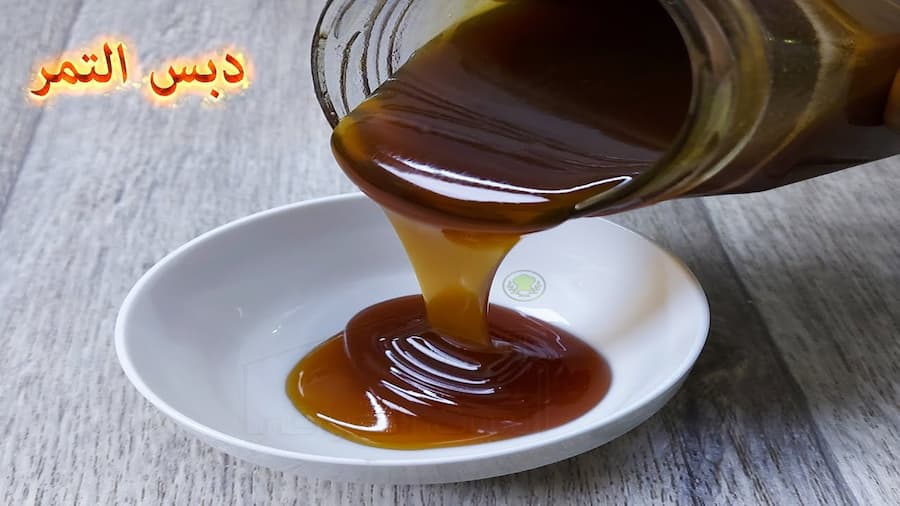 خرید نقدی عسل سیاه دانه + تخفیف ویژه